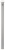 Длинное сверло по бетону Bosch  SDS-max-9 Break Through  диаметр 45 мм (45*850*1000) 1618596456